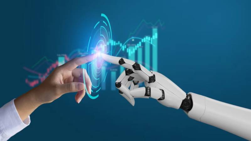 大邑县网站建设哪家好