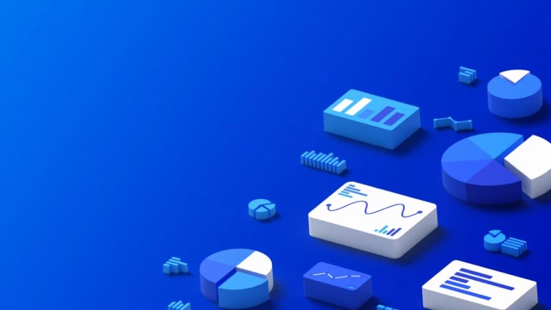 网站建设公司