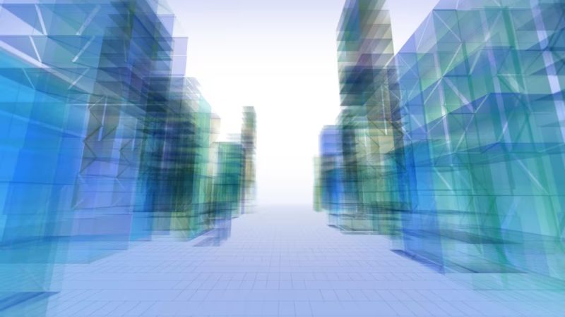 大邑县定制化企业官网SEO优化服务