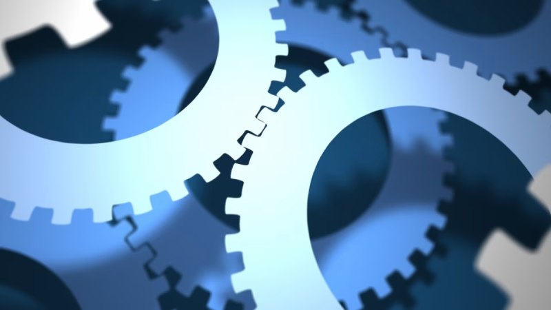 大邑县营销型网站建设哪家好